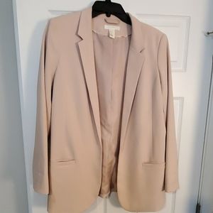 H&M Blazer